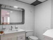 Casa en arriendo La Castellana, Occidente Casa en arriendo La Castellana, Occidente