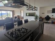 Casa en Arriendo, La Catedral, Envigado