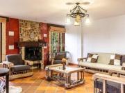 Casa en Arriendo, La Catedral, Envigado