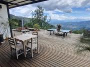 Casa en Arriendo, La Catedral, Envigado