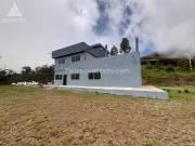 Casa en Arriendo, La Catedral, Envigado