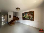 Casa en Arriendo, La Catolica, Rionegro