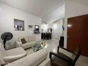 Casa en Arriendo, La Ceiba 2, Cúcuta