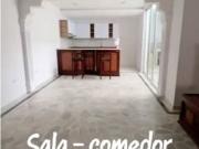 Casa en arriendo La Ceiba, Avenida 2, Cúcuta, Norte De...