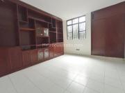 Casa en Arriendo, La Ceiba, Bucaramanga