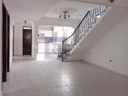 Casa en Arriendo, La Ceiba, Bucaramanga
