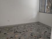 Casa en Arriendo La Ceiba, Cúcuta