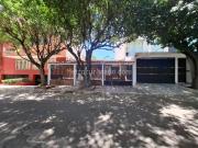Casa en Arriendo, La Ceiba, Cúcuta