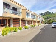 Casa en arriendo La Ceja Abejorral 56 86, Abejorral,...