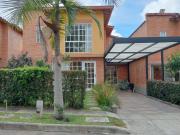 Casa en arriendo La Ceja, Antioquia