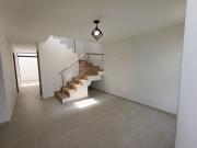 Casa en arriendo La Ceja, Antioquia