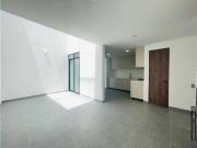 Casa en arriendo La Ceja, Antioquia