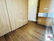 Casa en arriendo La Ceja, Antioquia