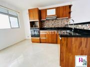 Casa en arriendo La Ceja, Antioquia