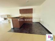 Casa en arriendo La Ceja, Antioquia