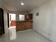 Casa en arriendo La Ceja, Antioquia