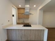 Casa en arriendo La Ceja, Antioquia