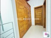 Casa en arriendo La Ceja, Antioquia