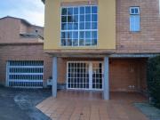 Casa en arriendo La Ceja, Antioquia