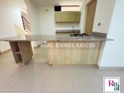 Casa en arriendo La Ceja, Antioquia