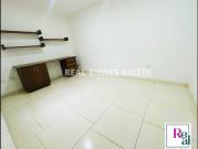 Casa en arriendo La Ceja, Antioquia
