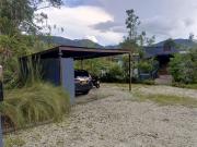 Casa en arriendo La Ceja, Antioquia