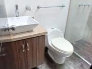 Casa en arriendo La Ceja, Antioquia