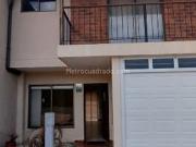 Casa en Arriendo, La Ceja, La Ceja