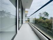 Casa en Arriendo, La Ceja, La Ceja