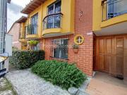 Casa en Arriendo, La Ceja, La Ceja