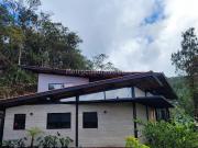 Casa en Arriendo, La Ceja, La Ceja