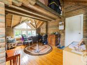 Casa en Arriendo, La Ceja, La Ceja