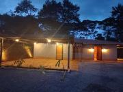 Casa en Arriendo, La Ceja, La Ceja