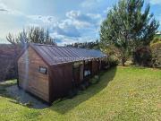 Casa en Arriendo, La Ceja, La Ceja