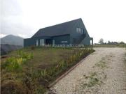 Casa en Arriendo, La Ceja, La Ceja