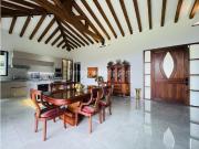 Casa en Arriendo, La Ceja, La Ceja