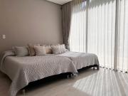 Casa en Arriendo, LA CEJA, La Ceja