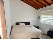 Casa en Arriendo, La Ceja, La Ceja
