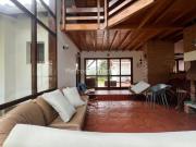 Casa en Arriendo, LA CEJA, La Ceja