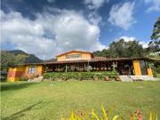 Casa en Arriendo, La Ceja, La Ceja