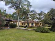 Casa en Arriendo, La Ceja, La Ceja