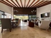 Casa en Arriendo, LA CEJA, La Ceja