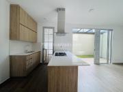 Casa en Arriendo, La Ceja, La Ceja