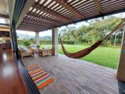 Casa en Arriendo, La Ceja, La Ceja