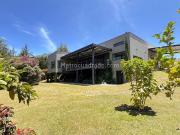 Casa en Arriendo, LA CEJA, La Ceja