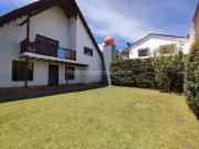 Casa en Arriendo, La Ceja, La Ceja