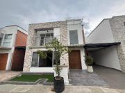 Casa en Arriendo, La Ceja, La Ceja