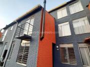 Casa en Arriendo, La cita, Funza