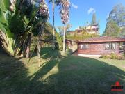 Casa en Arriendo, La Clarita, Guarne