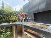 Casa en Arriendo, LA COLA DEL ZORRO, Medellín
